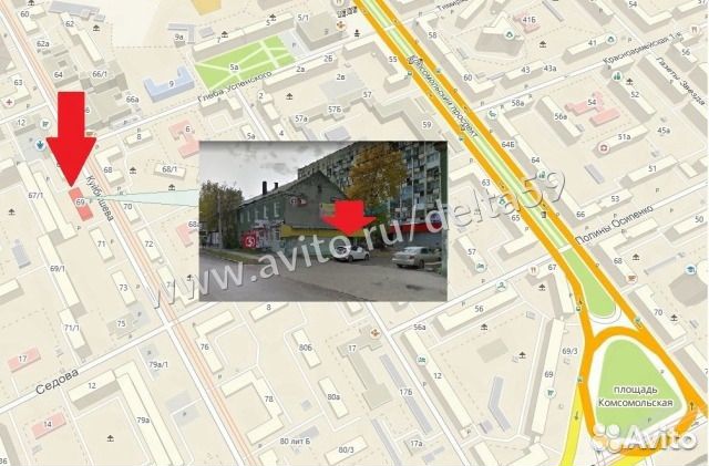 Монитор ЖК LED Viewsonic VA1931wa, экран 19"