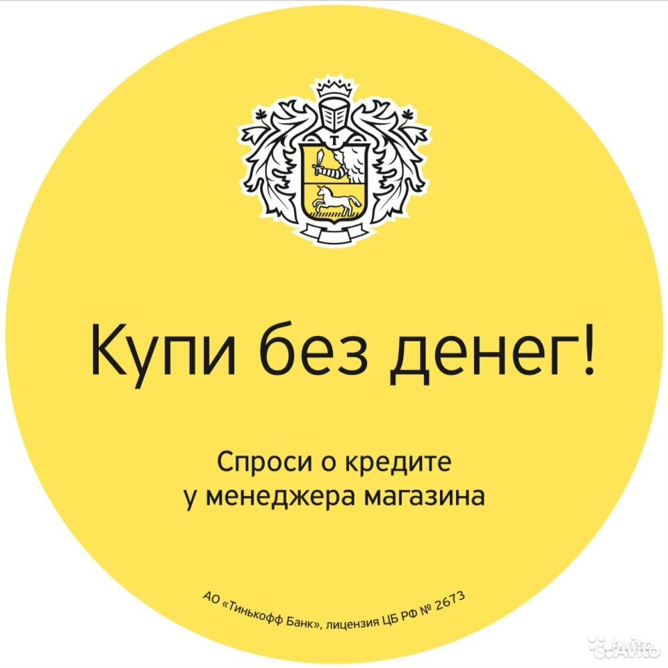 Быстрый для работы Core i3-2120/4Gb/SSD 240G/HD Gr