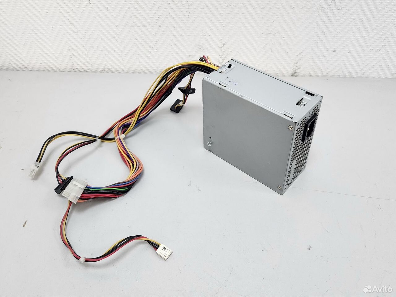 Блок питания для компьютера Acer (S2610G)