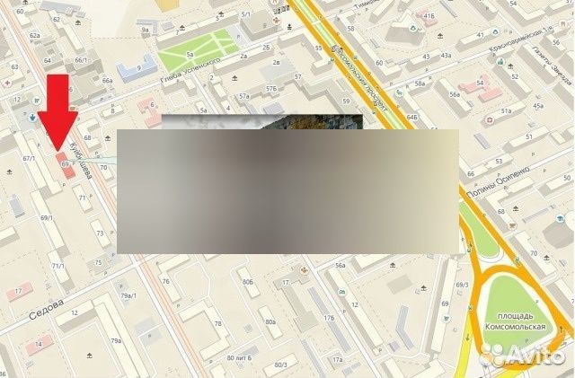 Компьютер Асер i5 2400 8Гб SSD