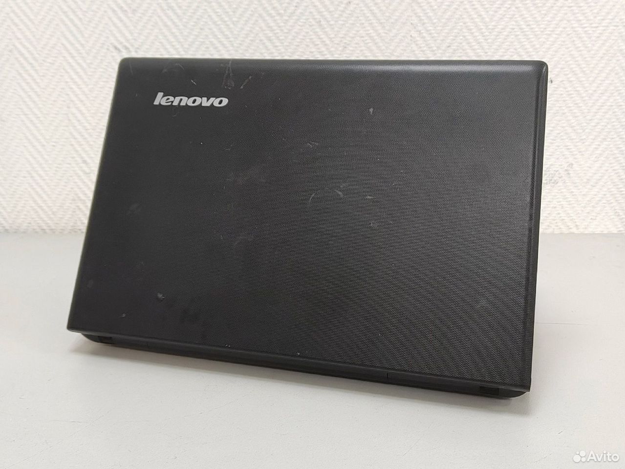 Ноутбук AMD A6-5200/6Gb/SSD 240Gb/Radeon R5 M230/1