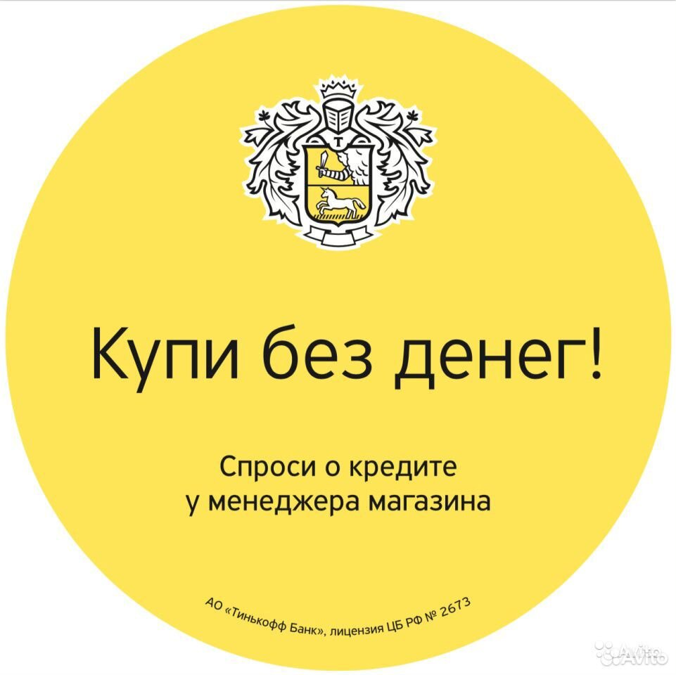 Элитный нр Core i7-2600/16Gb/SSD 240Gb/HD Graphics