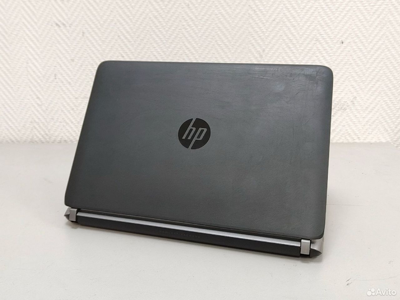 Ноутбук Core i5-5200U/8Gb/SSD 128Gb/HD Graphics 55