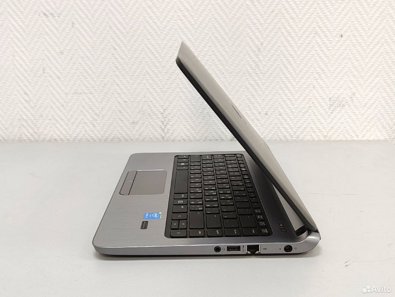 Ноутбук Core i5-5200U/8Gb/SSD 128Gb/HD Graphics 55
