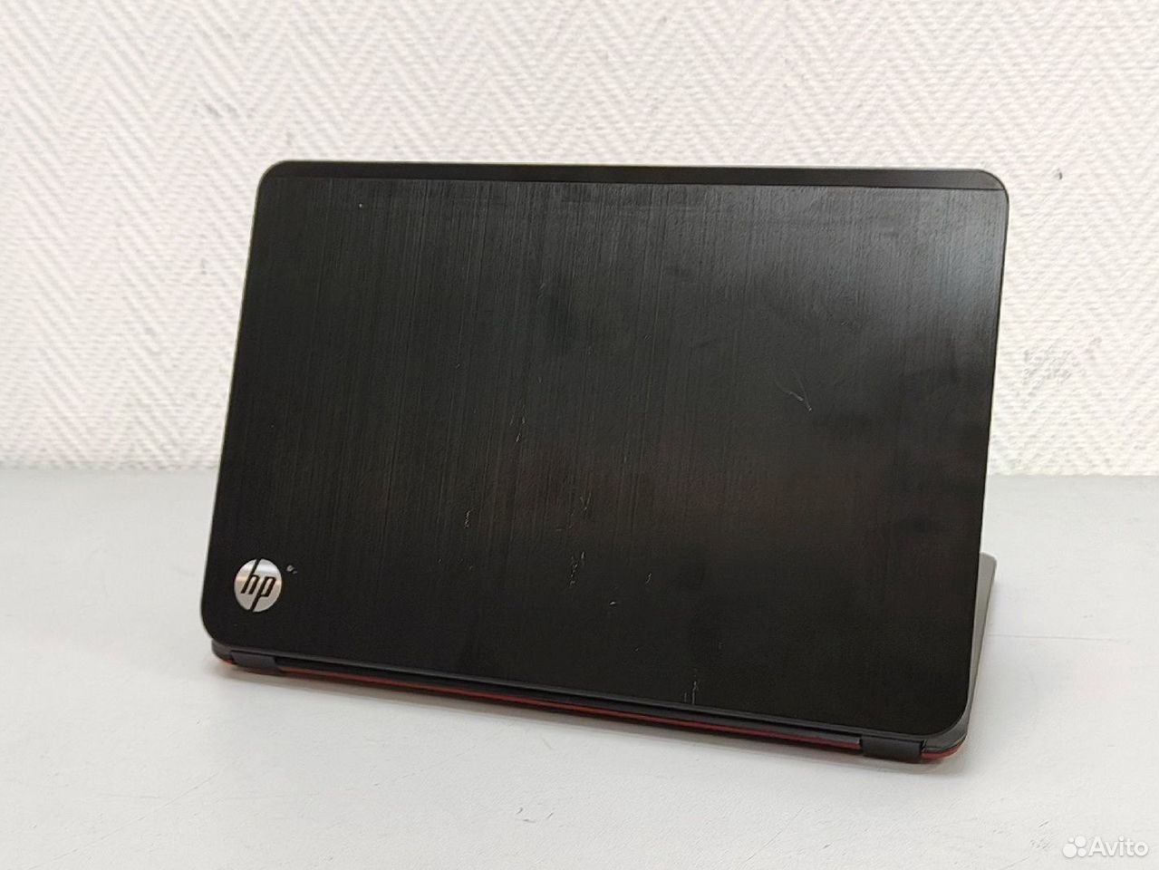 Ноутбук HP Envy i5-3317U/8Gb/SSD 256Gb/HD Graphics