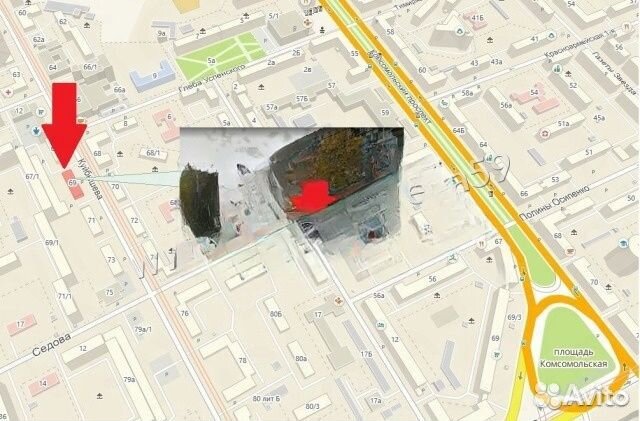 Процессор Intel Core i5-4590, s1150, Haswell